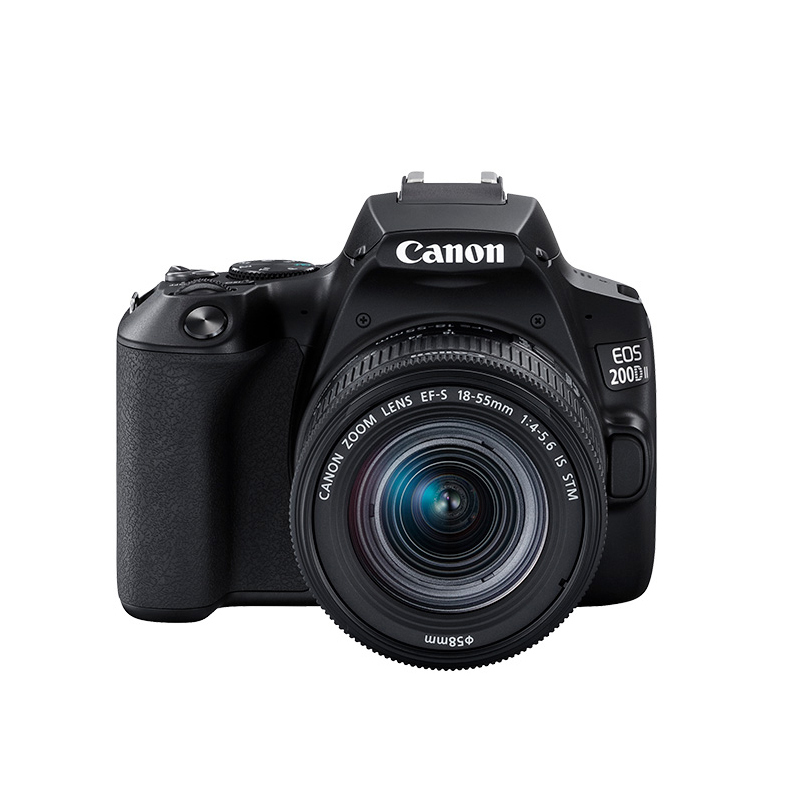 EOS(eos6d使用说明书)