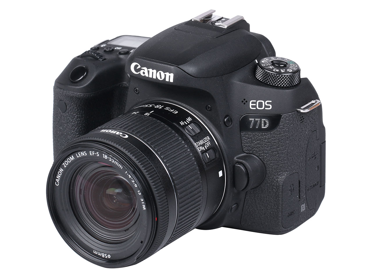 EOS(eos6d使用说明书)