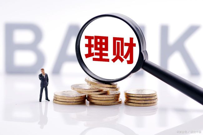 中币财富(中币交易官网)