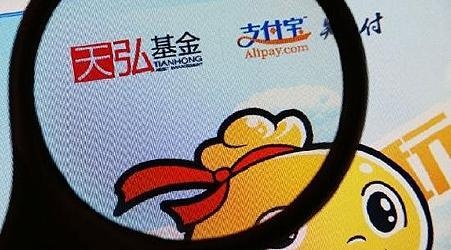 中币赚钱(中币怎么赚钱)