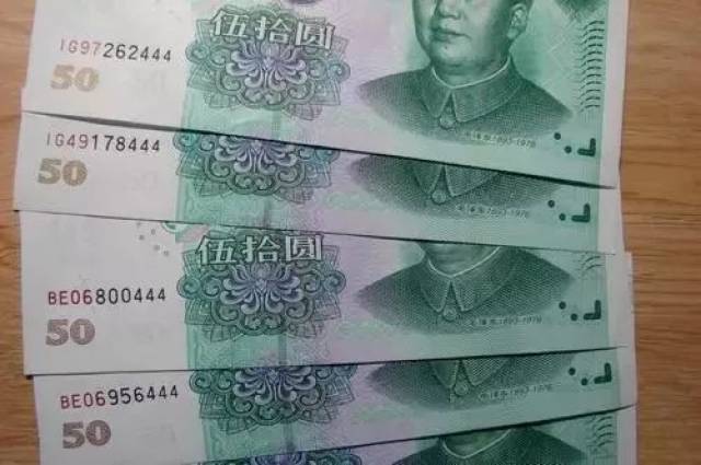 中币正规吗(中币平台可靠吗)
