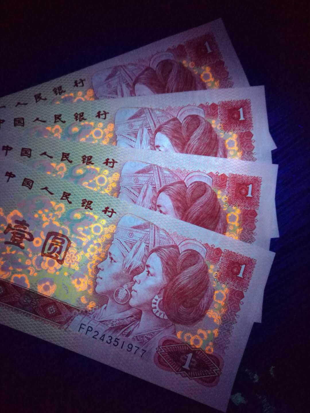 中币正规吗(中币平台可靠吗)
