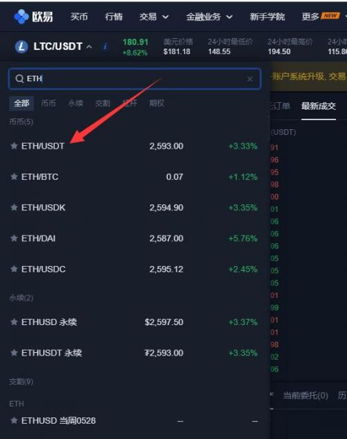 中币网变现(中币网是否合法)