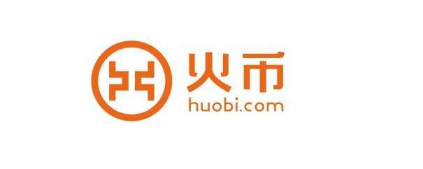 中币交易下载(中币交易所官网登录)