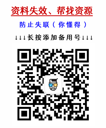 中币的挖矿(中币挖矿安全吗)