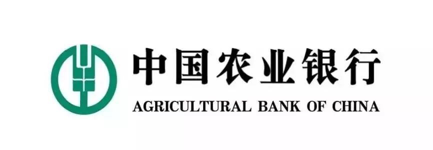 中币股份(中币总部在哪里)