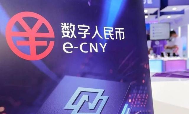 中币推广码(中币邀请码在哪里)