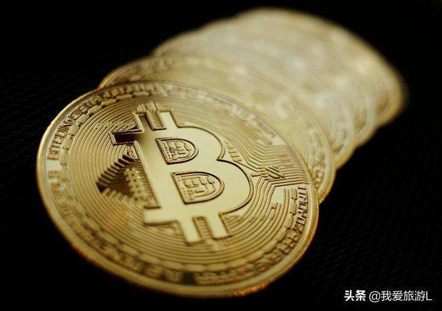 中币没反应(中币不能用了)