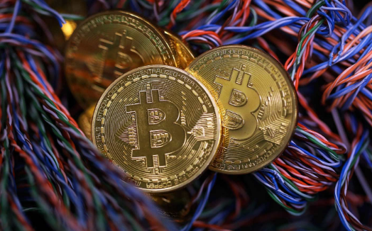 比特币中的货币到底是什么是什么的简单介绍