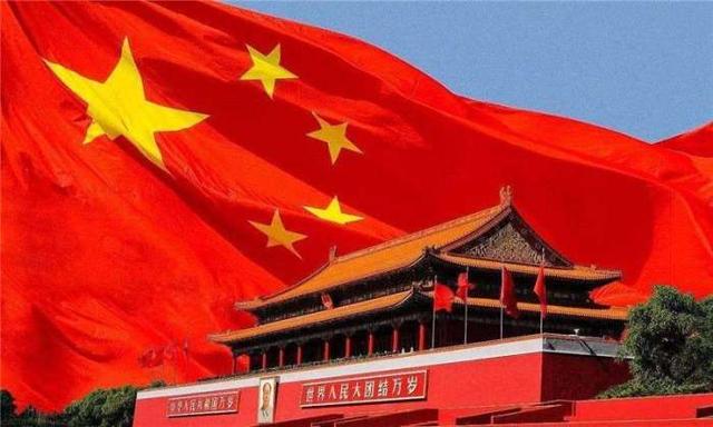 中币大事件(中币交易平台)
