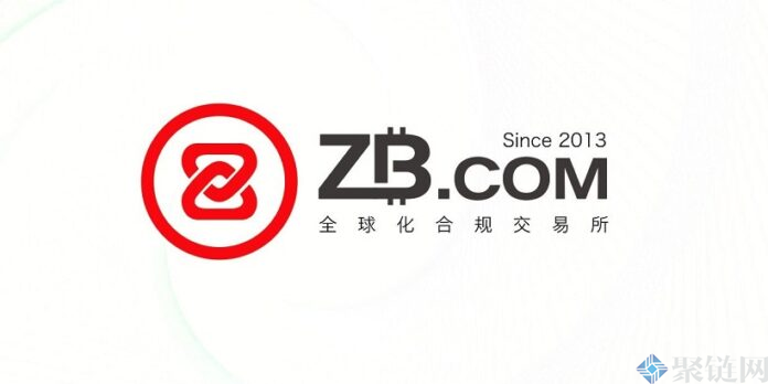 中币网跑了(中币平台跑路了)