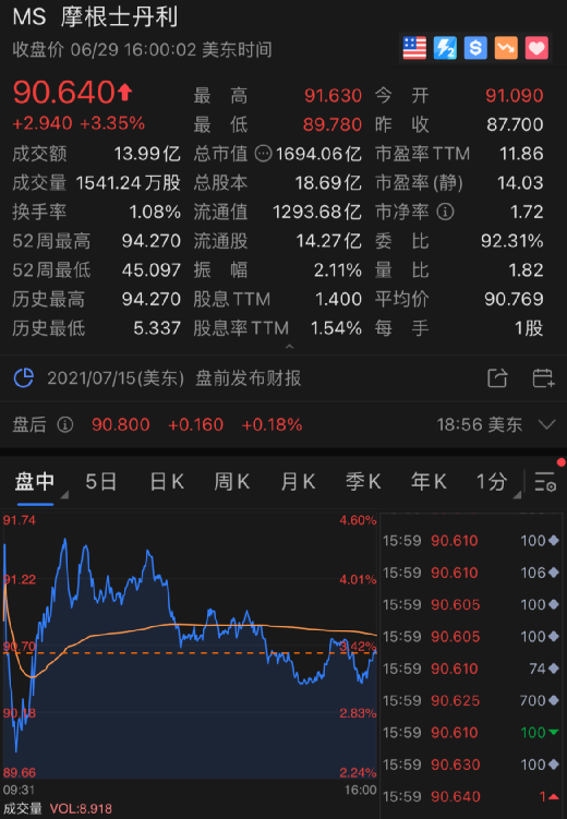 中币网跑了(中币平台跑路了)