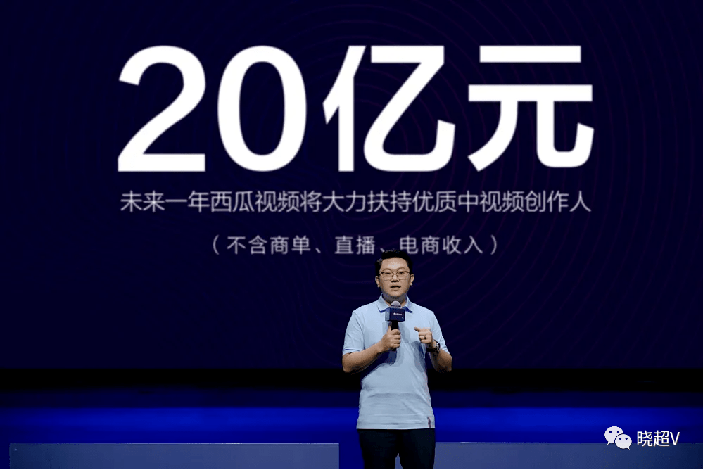 中币网变现(中币官网登录入口)