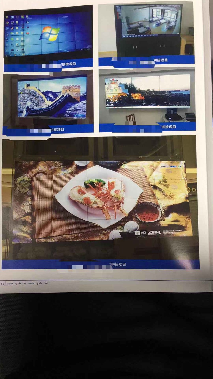 中宇数字币(中宇资讯下载)