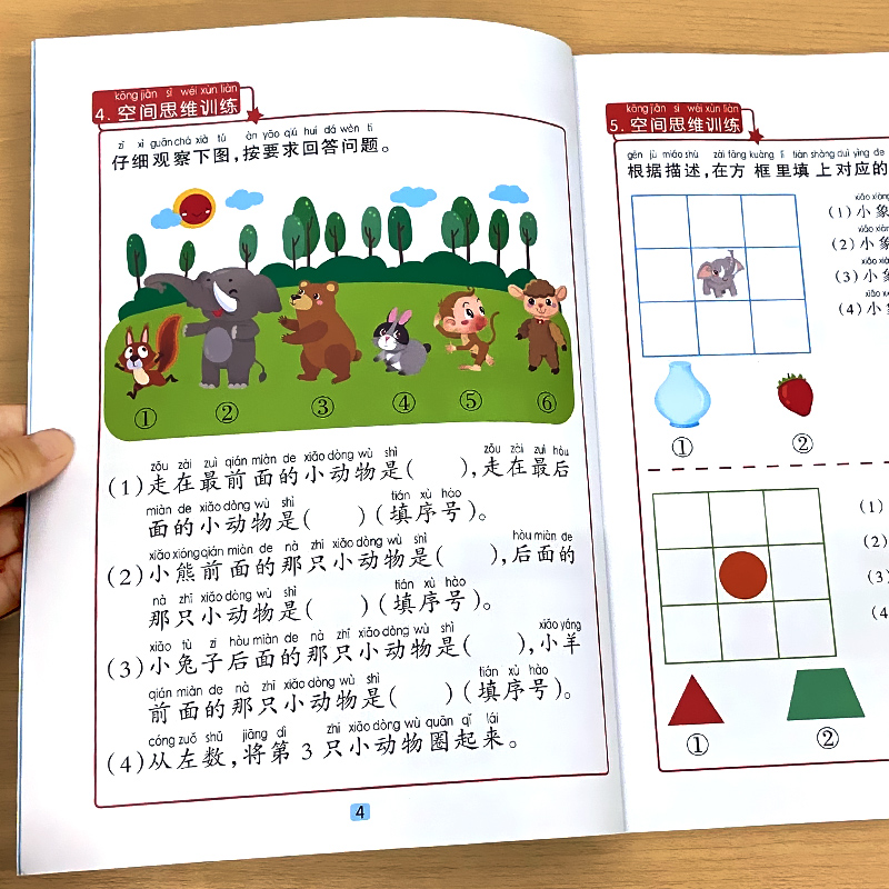 中币网停了(中币网最近怎么了)