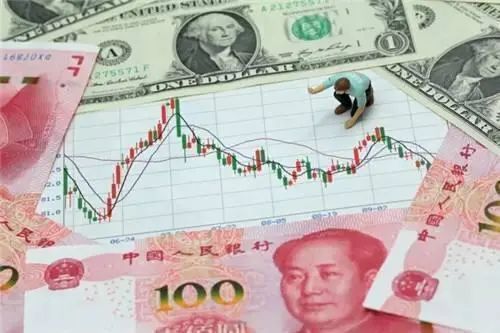 什么是中币和货币(什么是中币和货币的区别)