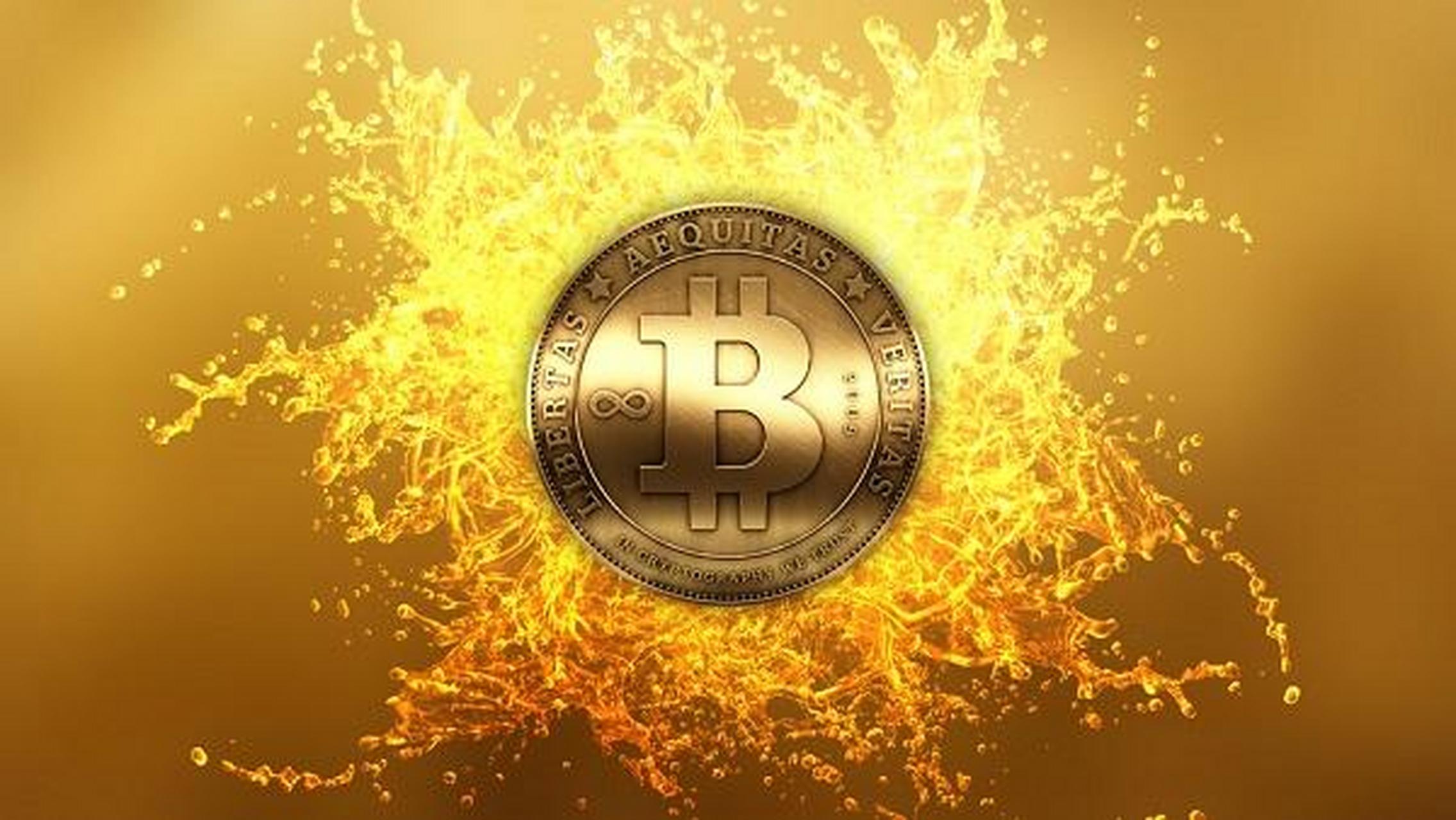 中币网现在什么情况(中币交易所app官网下载最新版本)