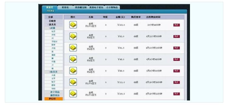 中币帐号(中币账号出售)