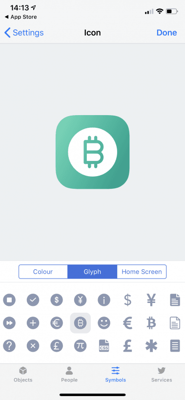 币用链接中(链币网app)
