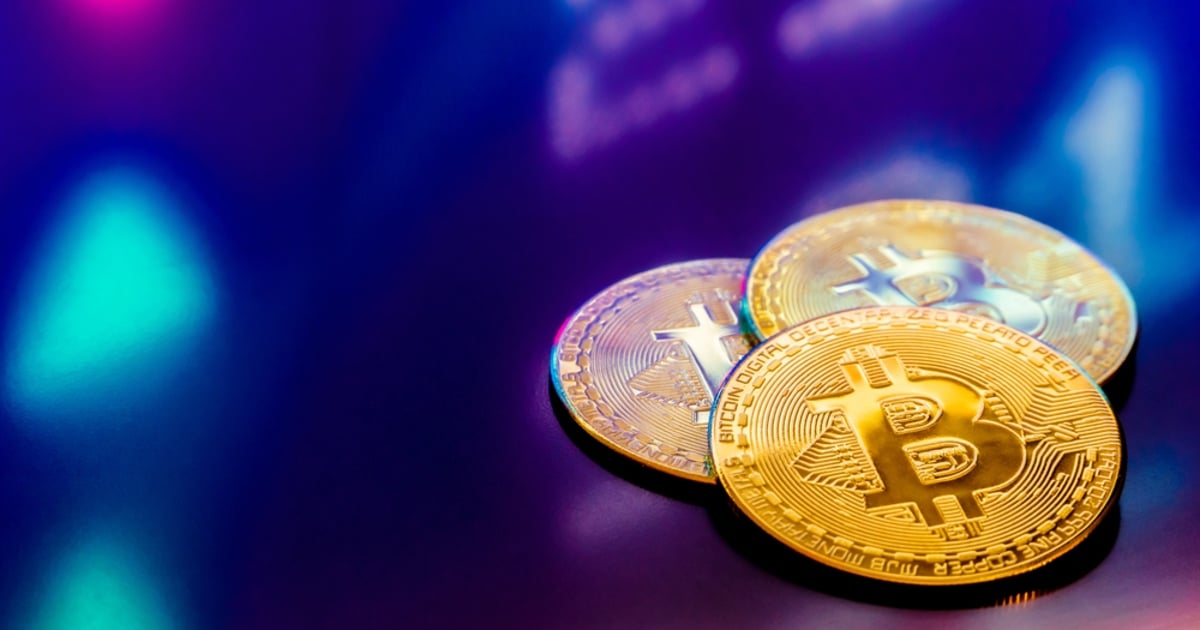 中币怎么交易btc(中币app怎么交易)