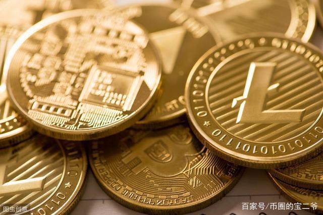 中币股份(中币中国分公司在哪?)