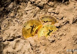 中币网亏损(中币网会是骗局吗)