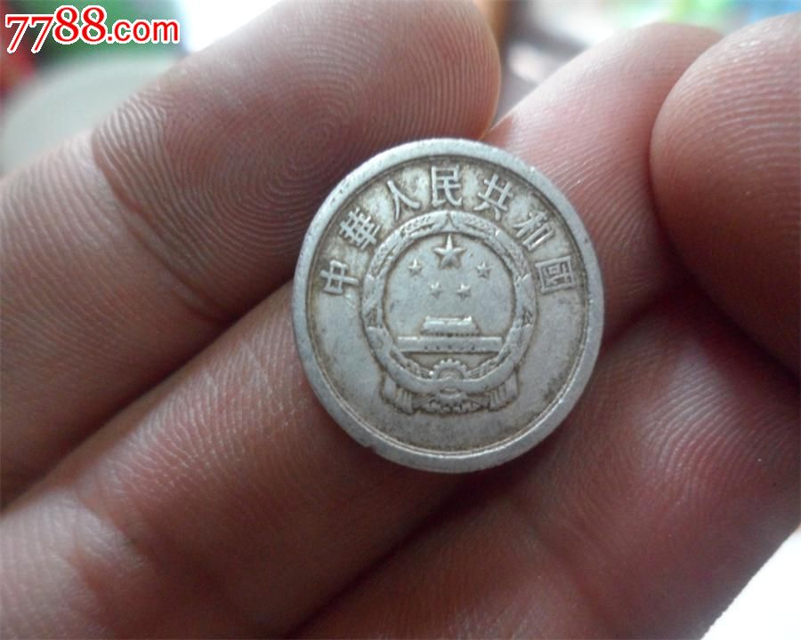 中币2300(中币23年最新消息)