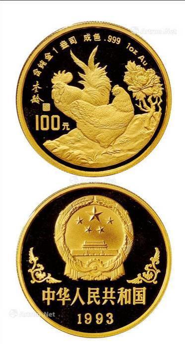 中币2300(中币23年最新消息)