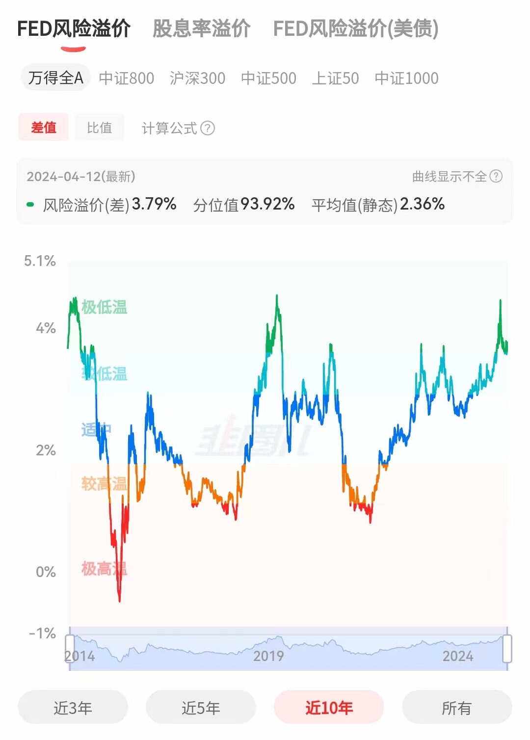 中特币跑了(比特币中国跑路了吗)