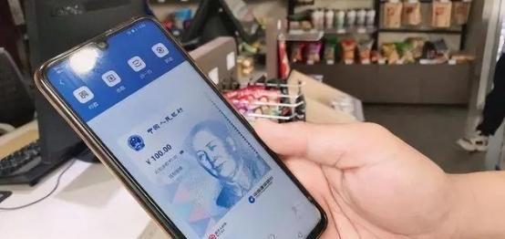 中币推广码(推广币圈挣佣金违法吗)