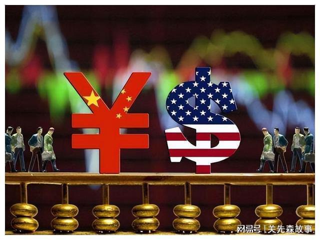 韩币和中币(韩币和中币的汇率)