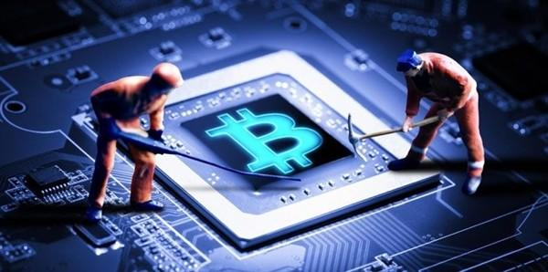 中币Btr(中币交易所最新消息)