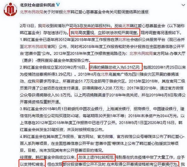 中币实名制(中币身份验证器下载)