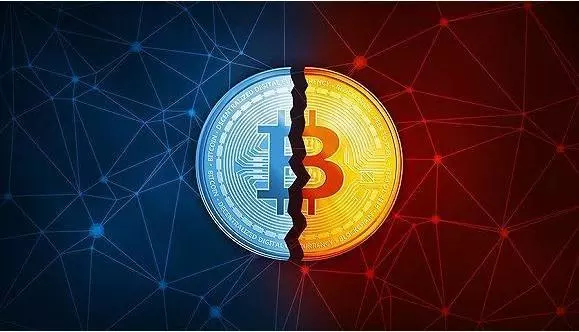 BCH(b超单3个数据看男女)