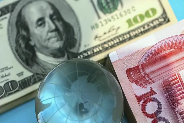中币怎(中币怎么登录不上去了)