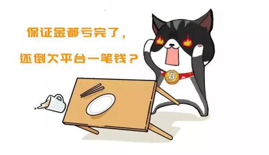 中币亏了(中币kishu)