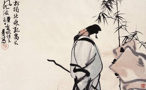 中睿新农币(中睿新农app)