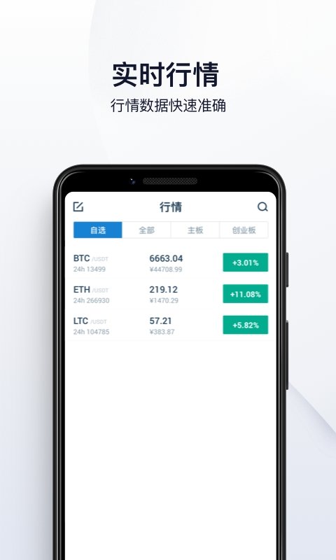 中币网app官网下载(中币网app官网下载最新版本ios)