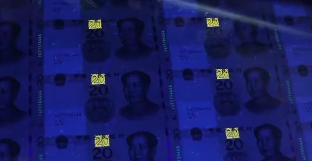 中币站尽显(中币zillion)