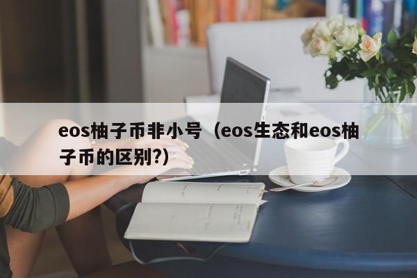 中币柚子(柚子币是去中心化的吗)