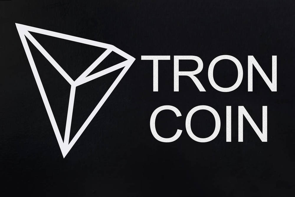 中币trx(中币交易所最新消息)