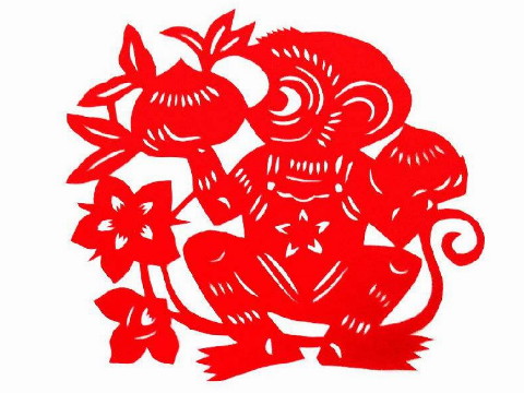 中壬猴币(猴币多少钱)