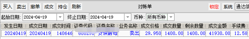 中币洗仓(币圈 洗钱)