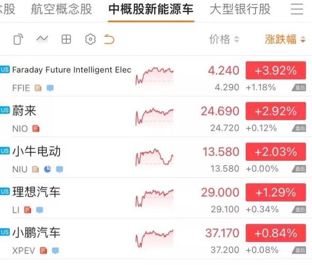 中币交易时间(中币交易所最新消息恢复提现了吗)