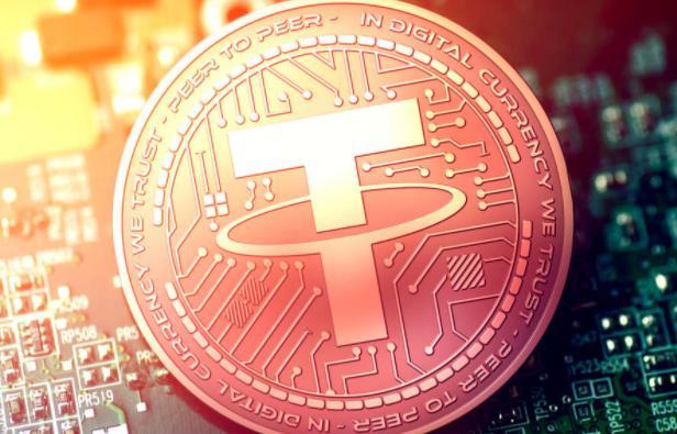 中币网页端(中币网登陆网址)