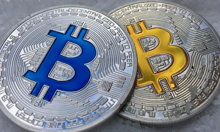 BCH(bch价格)