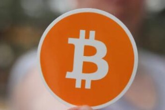 中币数字资产交易所(中币数字资产交易所官网)
