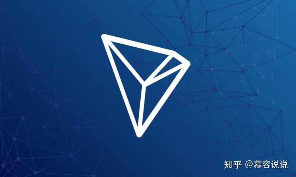 中币trx(trx币最新消息)