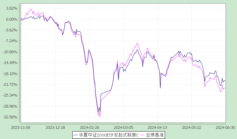 中币网亏损(中币网什么时候恢复交易)