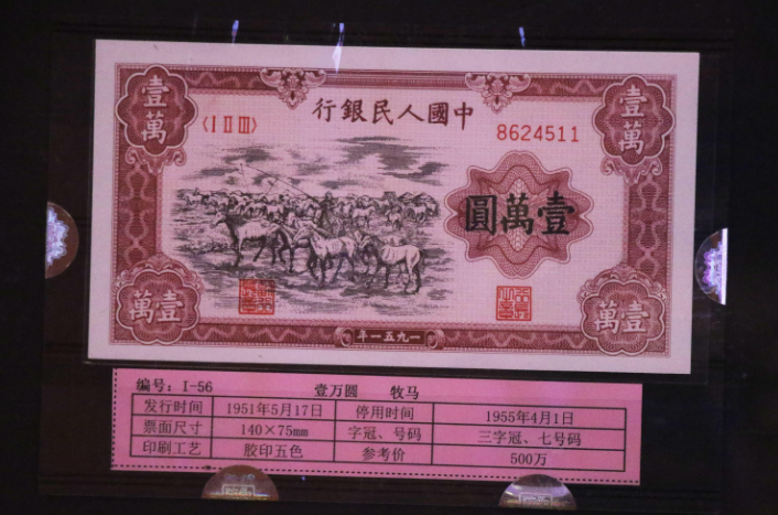 今天币市中币(今日币市行情分析)